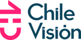 Chilevisión