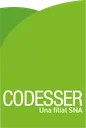 Codesser