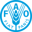 FAO